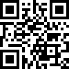 https://en.abna24.com/xhTjp