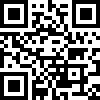 https://en.abna24.com/xfMV3