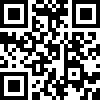 https://en.abna24.com/xcVcq