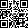 https://en.abna24.com/xffTT