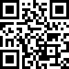 https://en.abna24.com/xgSmc