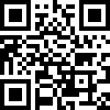 https://en.abna24.com/xgNq9