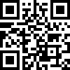 https://en.abna24.com/x3Pch
