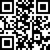 https://en.abna24.com/xhHnK
