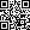 https://en.abna24.com/xgCQV