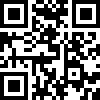 https://en.abna24.com/xkBNC