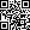 https://en.abna24.com/xk96c