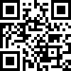 https://en.abna24.com/xfYH5
