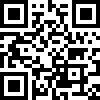 https://en.abna24.com/x3QxM