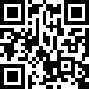 https://en.abna24.com/xd9X6