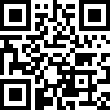 https://en.abna24.com/x5NHR