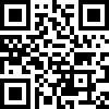 https://en.abna24.com/x4nGC