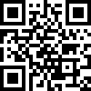 https://en.abna24.com/xhjhr