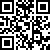 https://en.abna24.com/xkZZs
