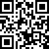 https://en.abna24.com/xgCb5
