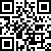 https://en.abna24.com/x4Z7N