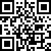 https://en.abna24.com/x4hpf