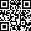 https://en.abna24.com/x6jc5