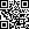 https://en.abna24.com/x4nvV