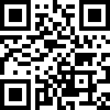 https://en.abna24.com/xcqkg