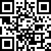 https://en.abna24.com/xbmV2