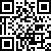 https://en.abna24.com/xhwBK
