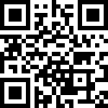https://en.abna24.com/xbnRd
