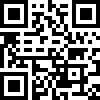https://en.abna24.com/xgHWC