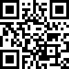 https://en.abna24.com/x9FT8