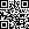 https://en.abna24.com/xgfWb