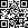 https://en.abna24.com/xftpy