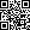 https://en.abna24.com/xkftw