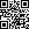 https://en.abna24.com/x8XF9