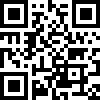 https://en.abna24.com/x3Q8W