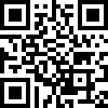 https://en.abna24.com/x9C3R