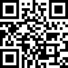 https://en.abna24.com/x9C92