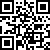 https://en.abna24.com/xhRh3