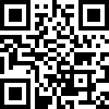 https://en.abna24.com/xks3V