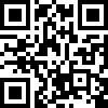 https://en.abna24.com/xcSS8