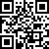 https://en.abna24.com/x4g6j