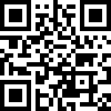 https://en.abna24.com/x47gb