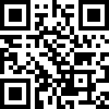 https://en.abna24.com/xgB94