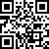https://en.abna24.com/xcRRF