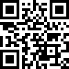 https://en.abna24.com/x4HHv