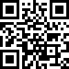 https://en.abna24.com/xhhBr