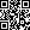 https://en.abna24.com/xbxMj