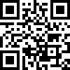 https://en.abna24.com/x3Ctr