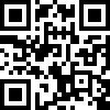 https://en.abna24.com/x525J
