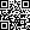 https://en.abna24.com/xhBVG