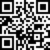 https://en.abna24.com/xkwyB